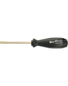 Screwdriver 1เส้น