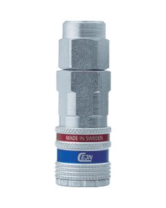 Coupling 320 eSafe Series