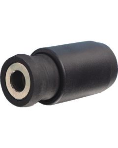 Series 320 eSafe soft line coupling ข้อต่อท่อยูรีเทน 11.0 x 16.0 mm