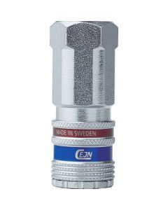 Coupling 320 eSafe Series