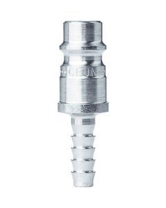 Nipple 320 Series
