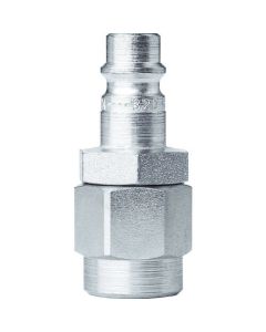 Nipple 320 Series