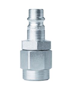 Nipple 320 Series