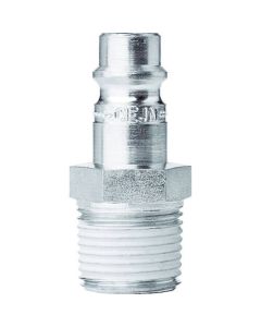 Nipple 320 Series