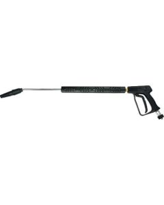 Gun for High Pressure Washer 1อัน