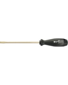 BasicGrip Screwdriver 1เส้น