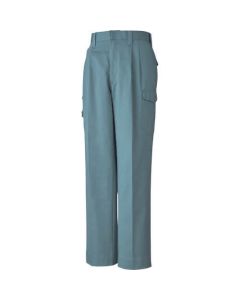 Workwear 1ชุด