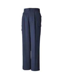 Workwear 1ชุด