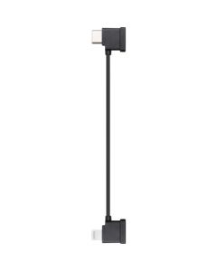 Mavic Air 2 RC Cable (Lightning Connector)