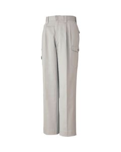 Workwear 1ชุด