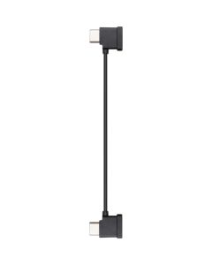 Mavic Air 2 RC Cable (USB Type-C Connector)