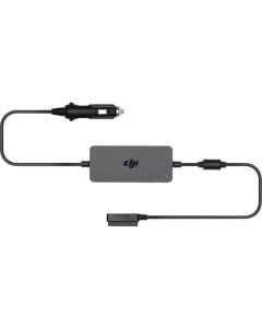 Mavic Air 2 Car Charger