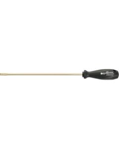 BasicGrip Screwdriver 1เส้น