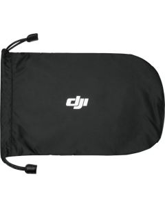 Mavic Air 2 Aircraft Sleeve
