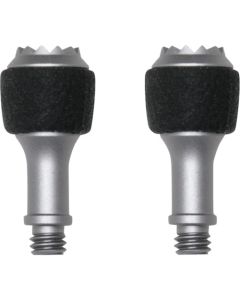 Mavic Air 2 Control Stick  ชุดละ 2 อัน