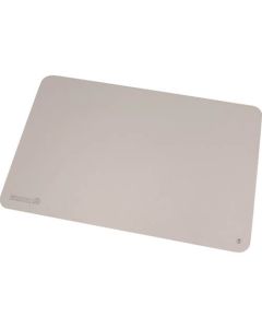 แผ่นแปะกาวกระจายไฟฟ้าสถิตย์ สีเทา 610มม. x 914มม