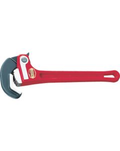 ประแจจับชิ้นงาน RapidGrip Wrench 10 นิ้ว