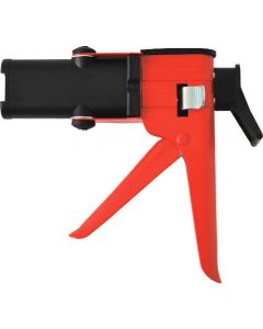 ปืนยิงกาว PG