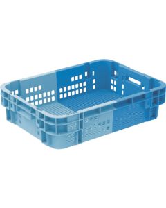 SN Container