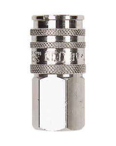 Test Coupling
