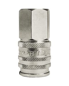 Test Coupling