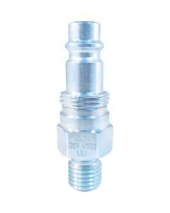 Test Nipple
