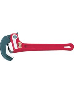 ประแจจับชิ้นงาน RapidGrip Wrench 14 นิ้ว