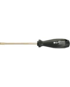 BasicGrip Screwdriver 1เส้น