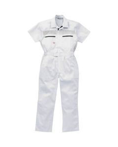Coverall 1ชุด