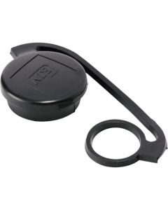 Dust Cap