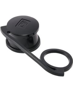 Dust Cap