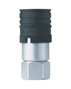 Coupling X65 Series