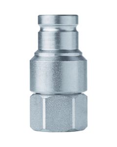 Nipple X65 Series