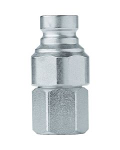 Nipple X65 Series