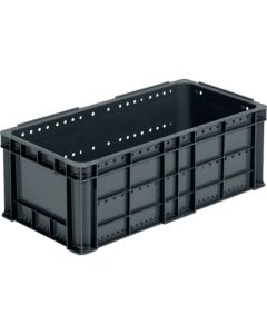 Mesh Container San-tainer B type