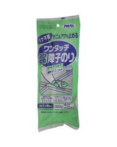 One Touch Yaniakudome Shoujinori 6อัน