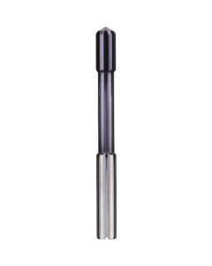 High speed Machine reamer Regular for cast iron Signum coating 15mm 1เส้น