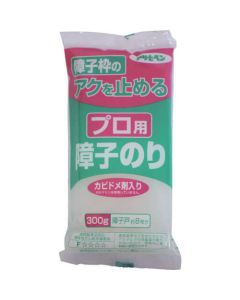 กาวโชจิมืออาชีพ 300G 749