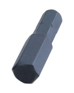 Screw Driver Insert Bit 1เส้น