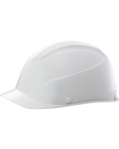 Very Light and Compact Helmet Type-J Suspension With Rain Channel  อันละ 1 อัน