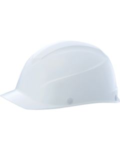 Very Light and Compact Helmet Type-J Suspension With Rain Channel  อันละ 1 อัน