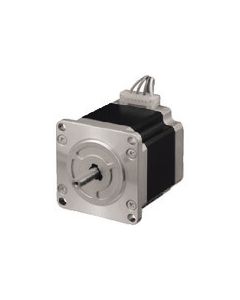 Stepping Motor 1อัน