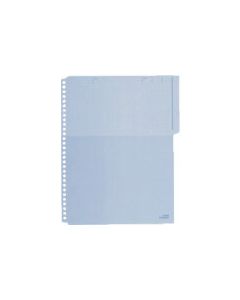 Color base pocket (10 pieces)
