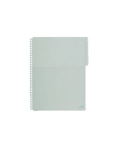 Color base pocket (10 pieces)