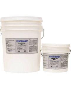 สีอีพ็อกซี่นำไฟฟ้า สีเทาอ่อน 15.2 L