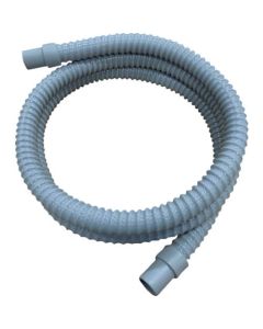 Dust Hose 1เส้น