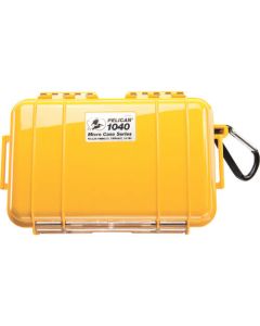 PELICAN Micro Case 1อัน