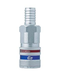 Coupling 410 eSafe Series