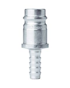 Nipple 410 Series