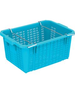 San-tainer A typ Container